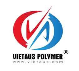 Công ty TNHH Cơ Khí Nhựa Việt Úc 