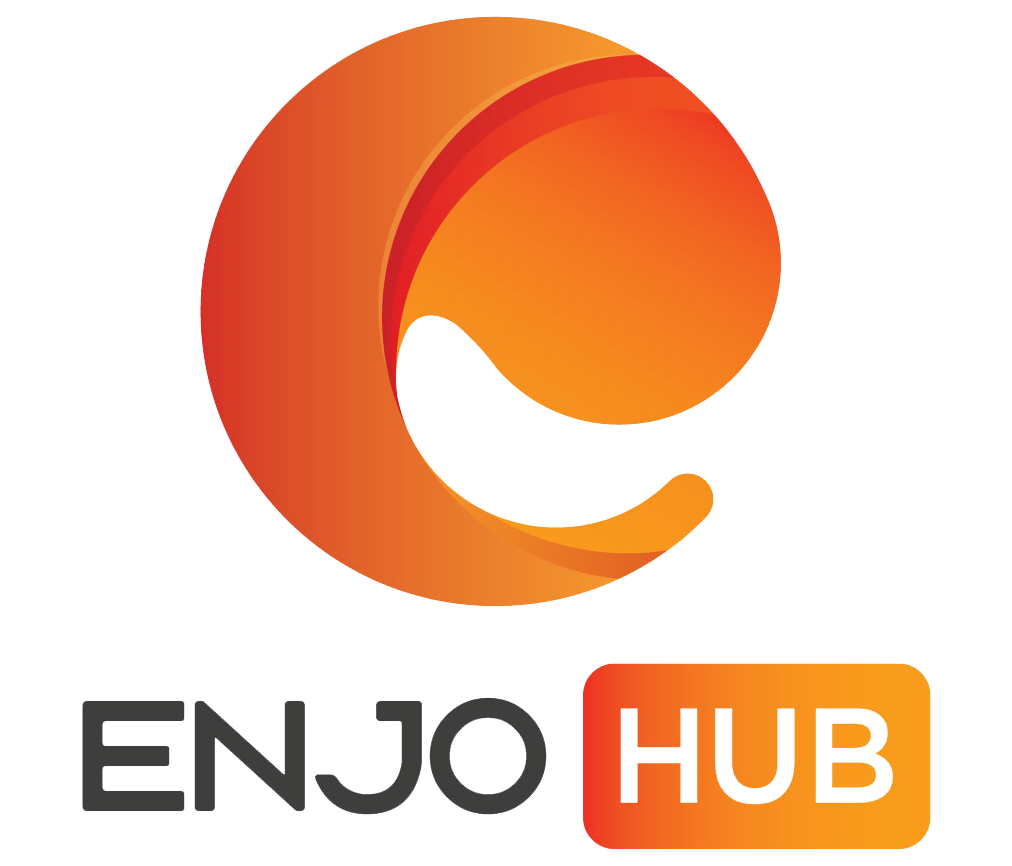 Công ty Cổ phần Truyền Thông và Công nghệ EnjoHub