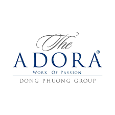 Công ty cổ phẩn quản lý dịch vụ The Adora