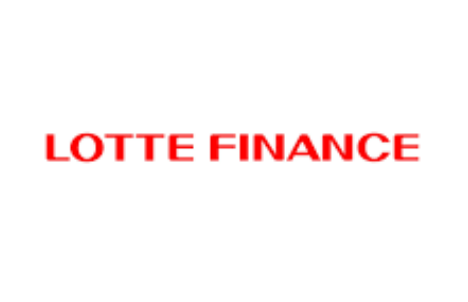 LOTTE FINANCE Chi Nhánh Quảng Nam