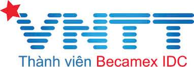 Công ty Cổ phần Công nghệ & Truyền thông Việt Nam (VNTT)