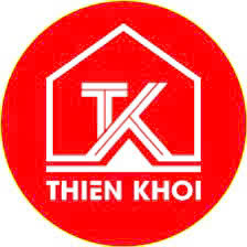 BẤT ĐỘNG SẢN THIÊN KHÔI