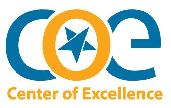 CÔNG TY CỔ PHẦN CÔNG NGHỆ VÀ ĐÀO TẠO COE VIỆT NAM