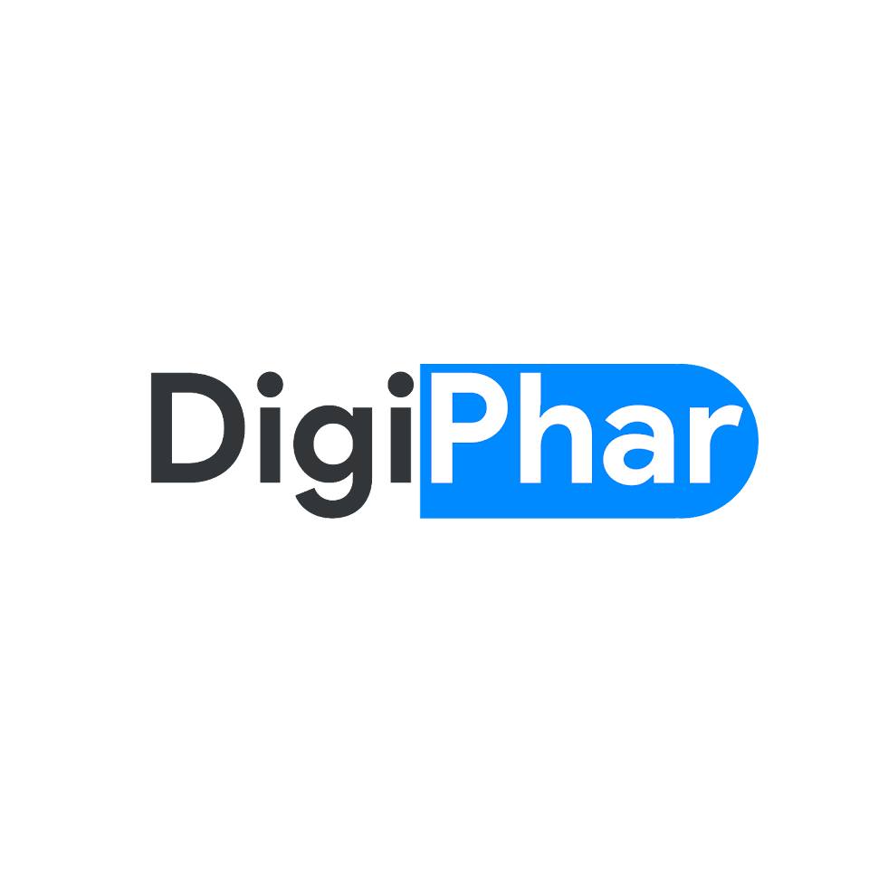 Công ty cổ phần dược phẩm Digiphar