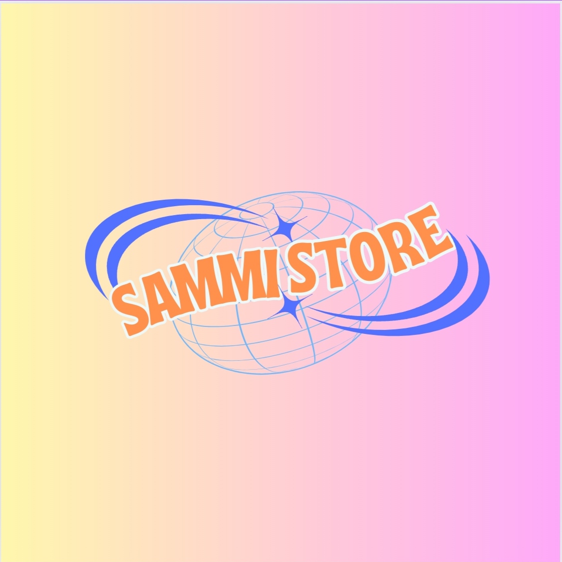 SAMMI STORE 