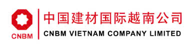 Công ty TNHH CNBM Việt Nam