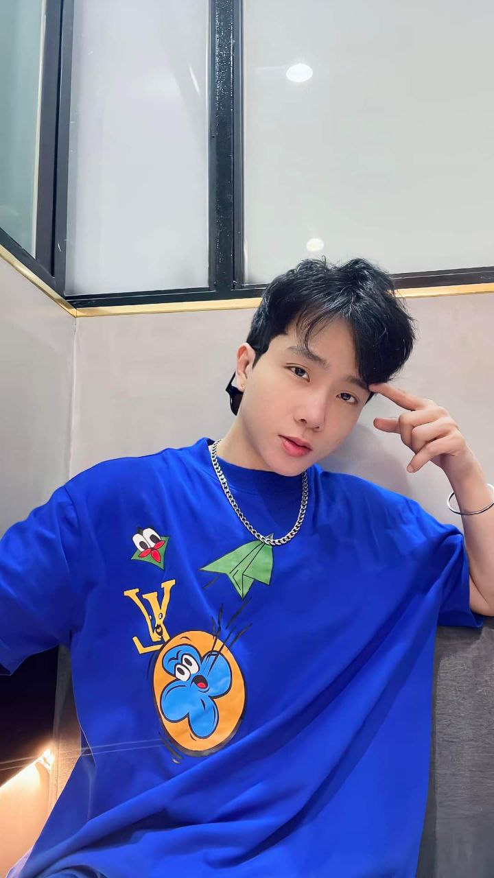 JOB VIỆC LÀM ONL
