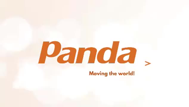 CTY GIAO NHẬN GẤU TRÚC TOÀN CẦU (PANDA GLOBAL LOGISTICS CO.,LTD)