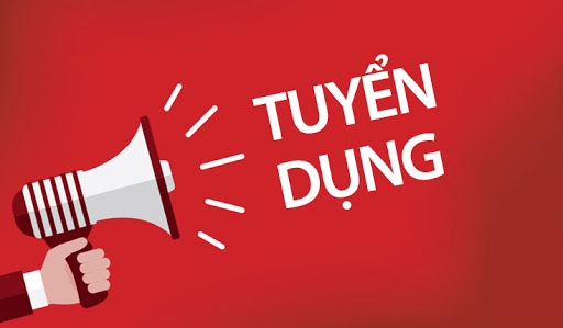 CÔNG TY TRUYỀN THÔNG VÀ GIẢI TRÍ