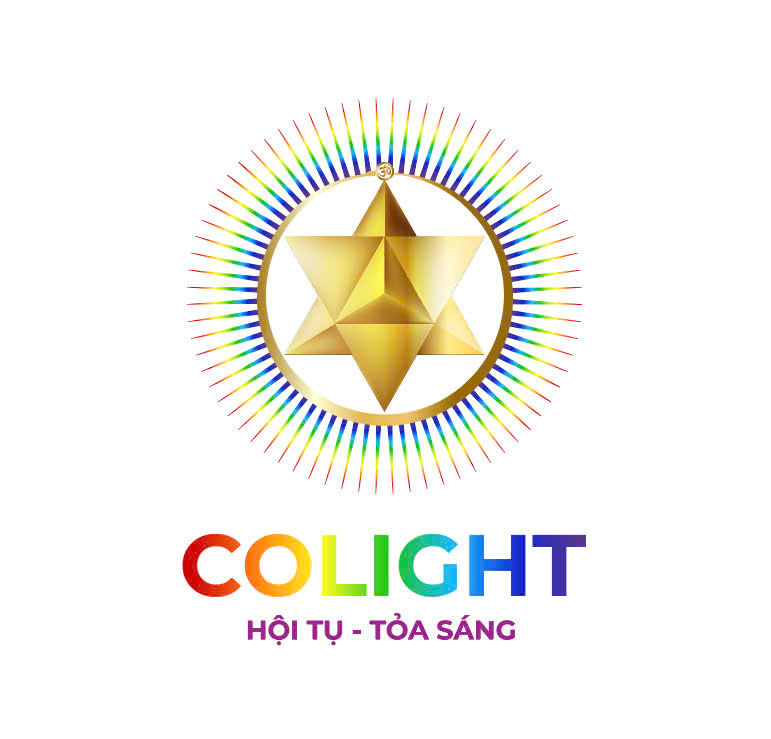 CÔNG TY CP ĐẦU TƯ THƯƠNG MẠI & DỊCH VỤ COLIGHT