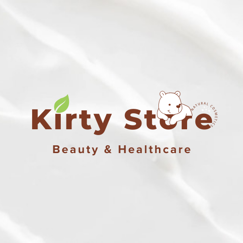 Kirty Store