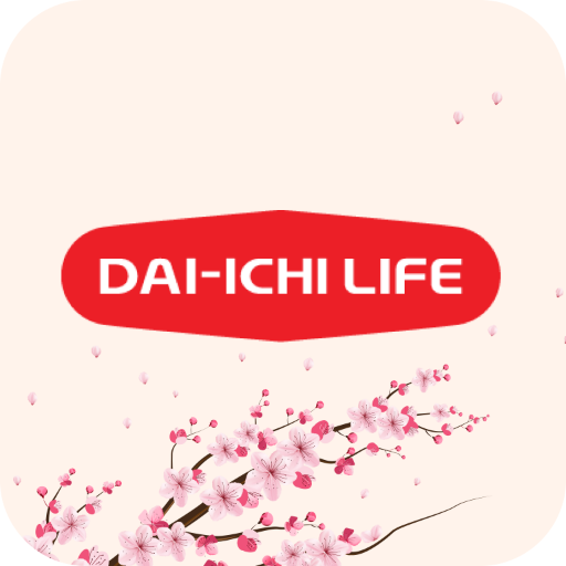 CÔNG TY TNHH MTV HOÀNG QUÂN HƯNG THỊNH - TỔNG ĐẠI LÝ BHNT DAI-ICHI LIFE