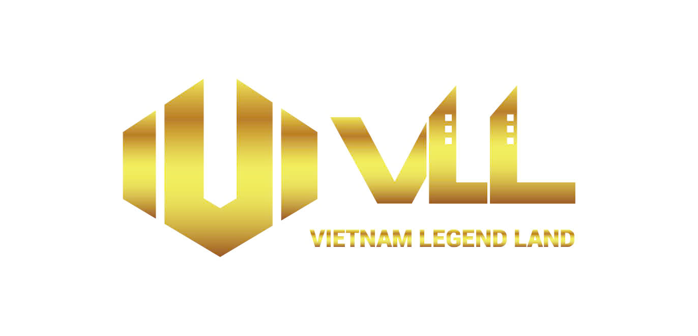 Vietnam Legend Land BDS