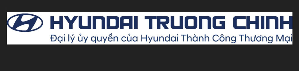 CÔNG TY CỔ PHẦN TRUCK & BUS TRƯỜNG CHINH