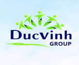 CÔNG TY TNHH VẬN TẢI VÀ DU LỊCH ĐỨC VINH