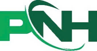 CÔNG TY TNHH PNH ELECTRIC