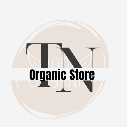 TN-ORGANIC STORE