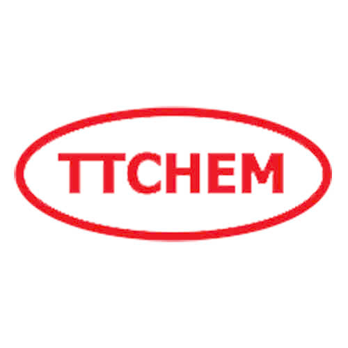 Công Ty Cổ Phần Hóa Chất T & T (TTCHEM)