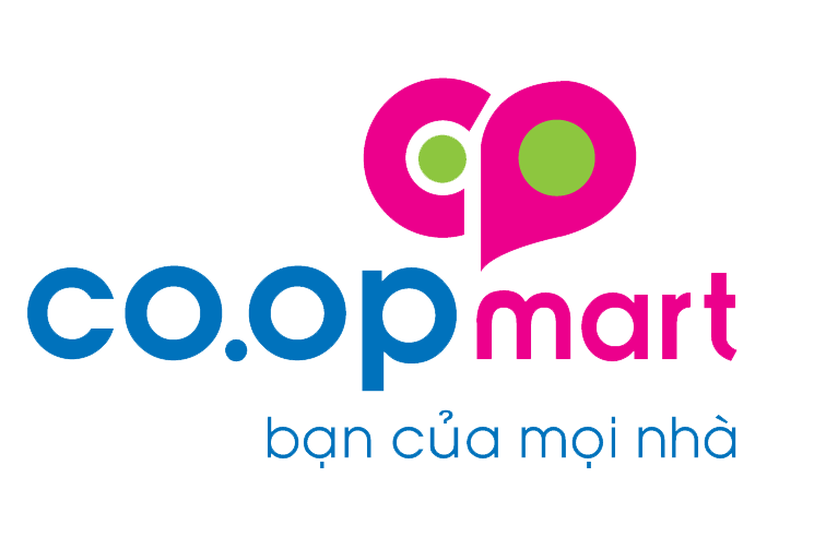 Co.opmart - Tuyển Dụng 