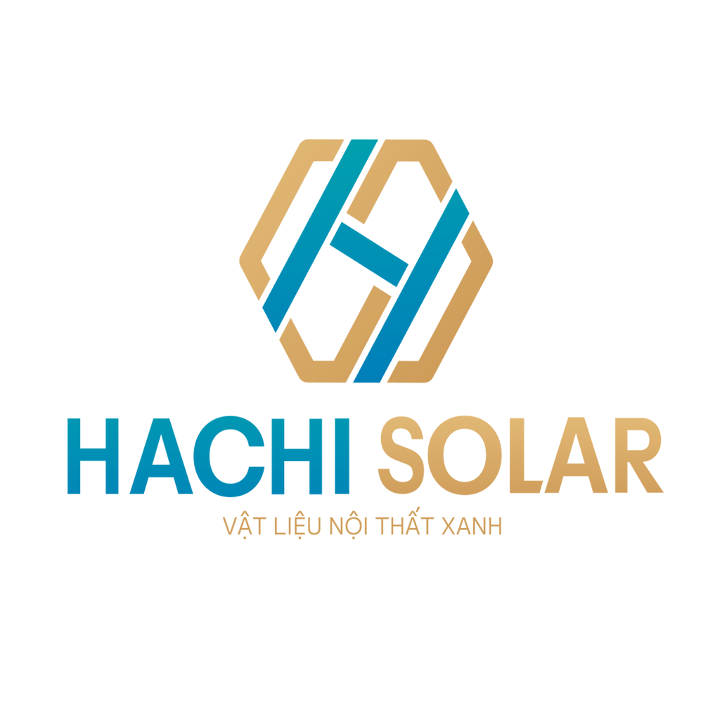 CÔNG TY CỔ PHẦN ĐẦU TƯ - XUẤT NHẬP KHẨU - THƯƠNG MẠI- DỊCH VỤ HACHI SOLAR