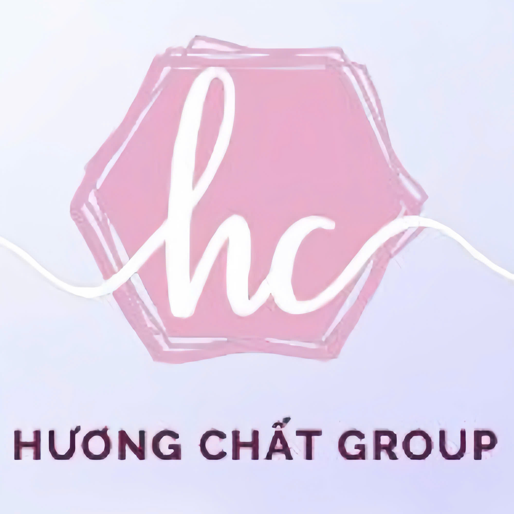 HƯƠNG CHẤT GROUP