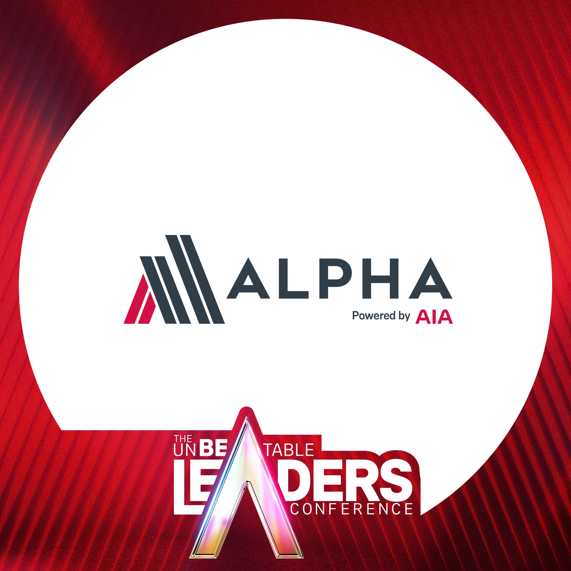 Kênh Alpha -Công ty TNHH Bảo hiểm nhân thọ AIA (Việt Nam)!