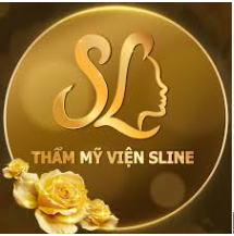 Thẩm Mỹ Viện Sline