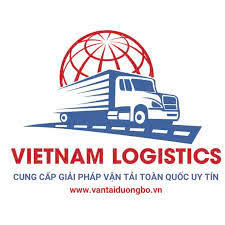 HỢP TÁC XÃ VẬN TẢI ĐƯỜNG BỘ VIỆT NAM - VIETNAM LOGICTIS