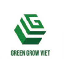 CÔNG TY CỔ PHẦN GREENGROW VIỆT