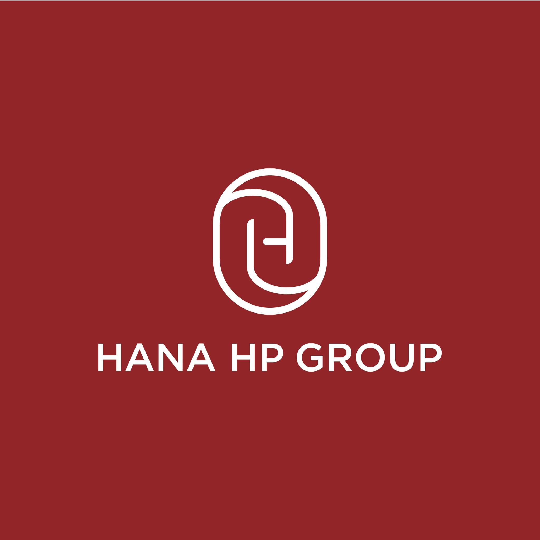 CÔNG TY CỔ PHẦN HANA HP GROUP