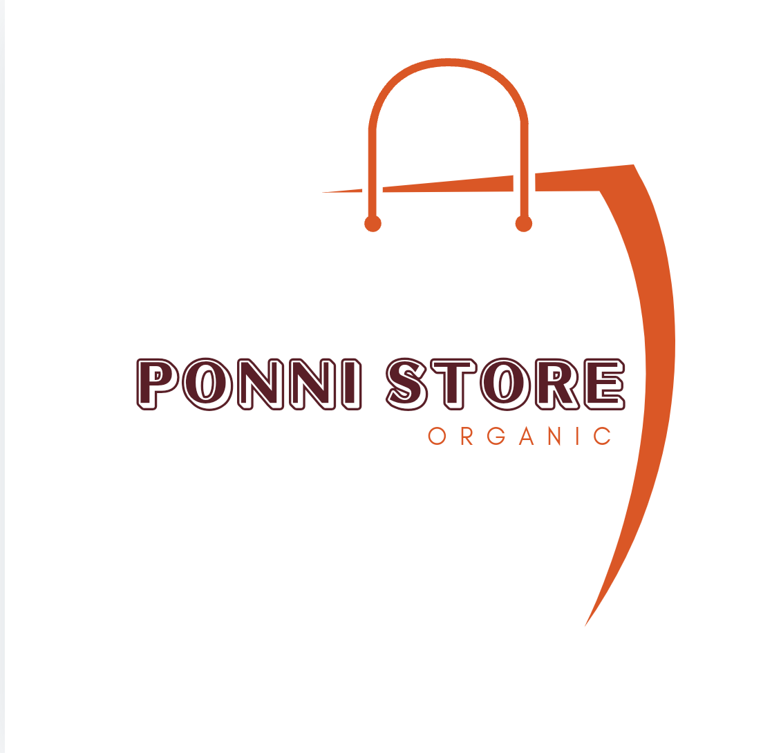 PONNI STORE 