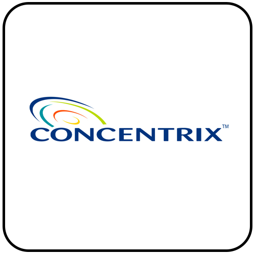 Công Ty TNHH Concentrix Service Việt Nam