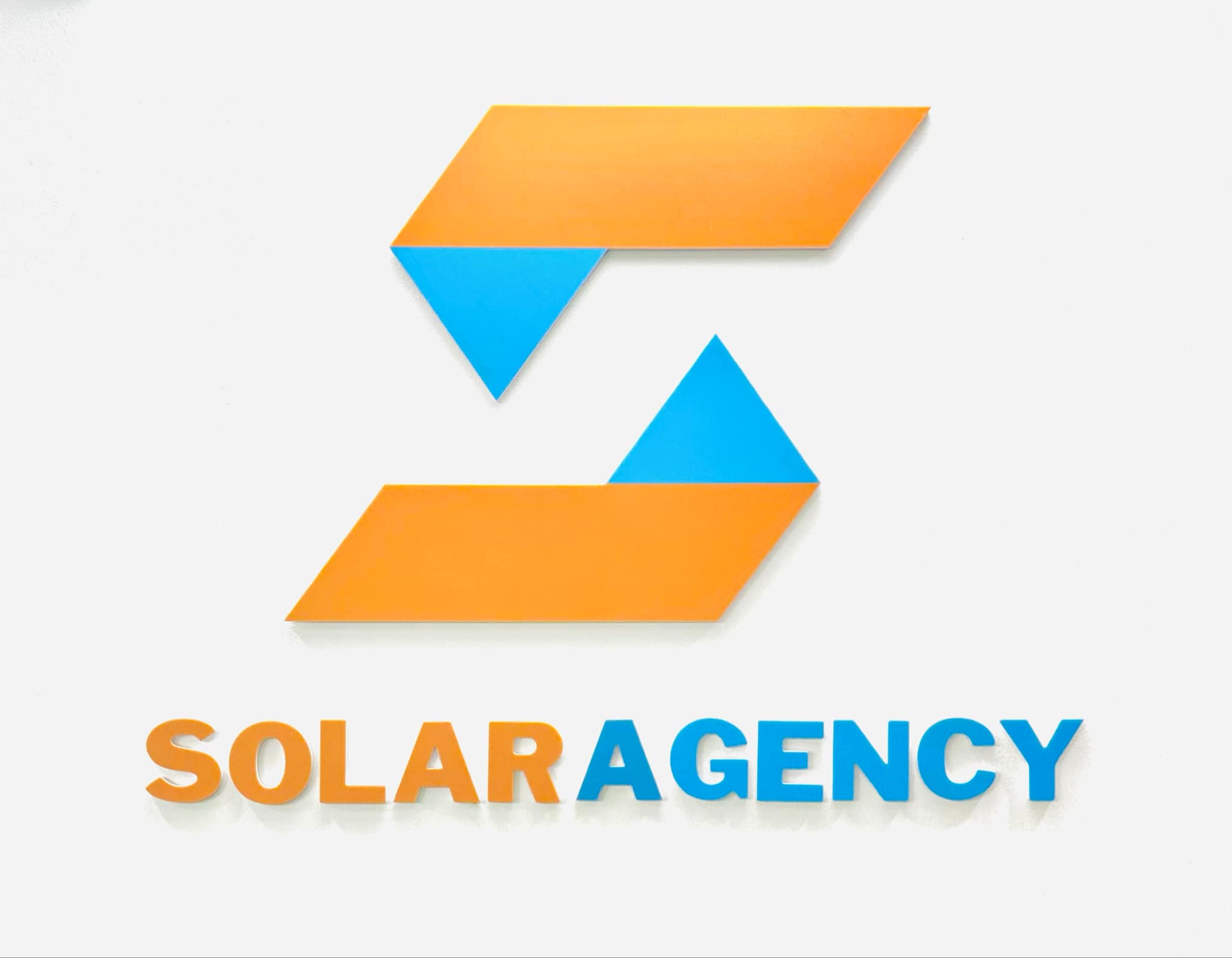 Solar Agency