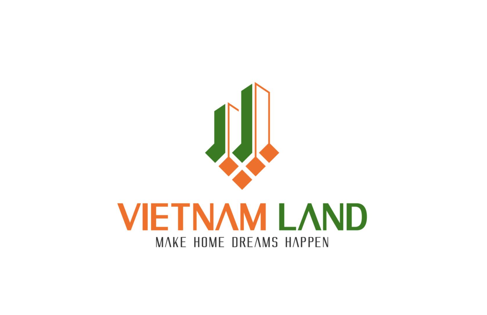 Công ty Cổ phần Dịch vụ Môi giới Vietnam Land