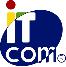 IT-COMMUNICATIONS VIỆT NAM