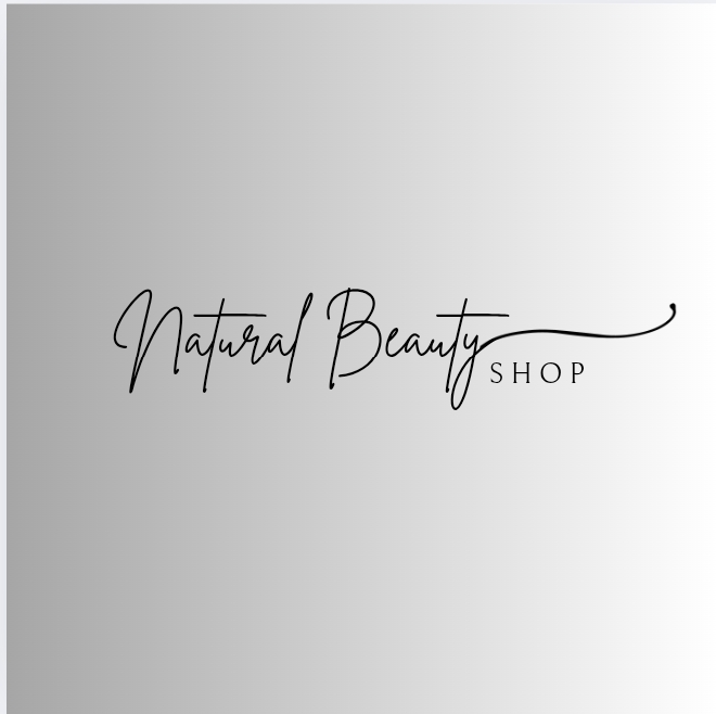 Natural Beauty Store 