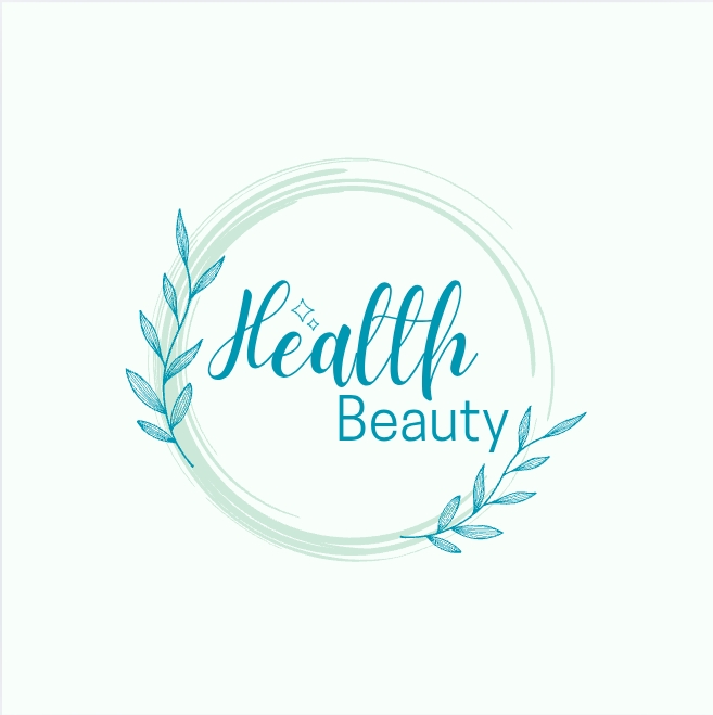 Health Anh Beauty Shop