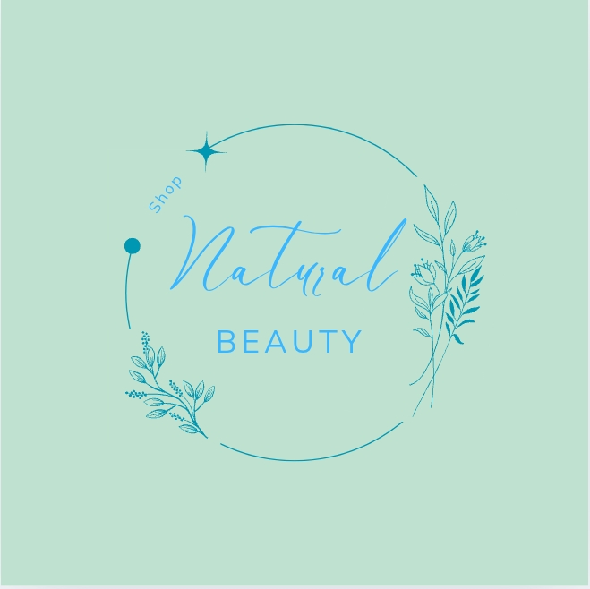 Natural Beauty Store 