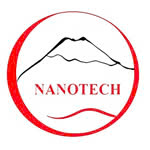 CÔNG TY TNHH CƠ KHÍ CHÍNH XÁC NANOTECH VIỆT NAM