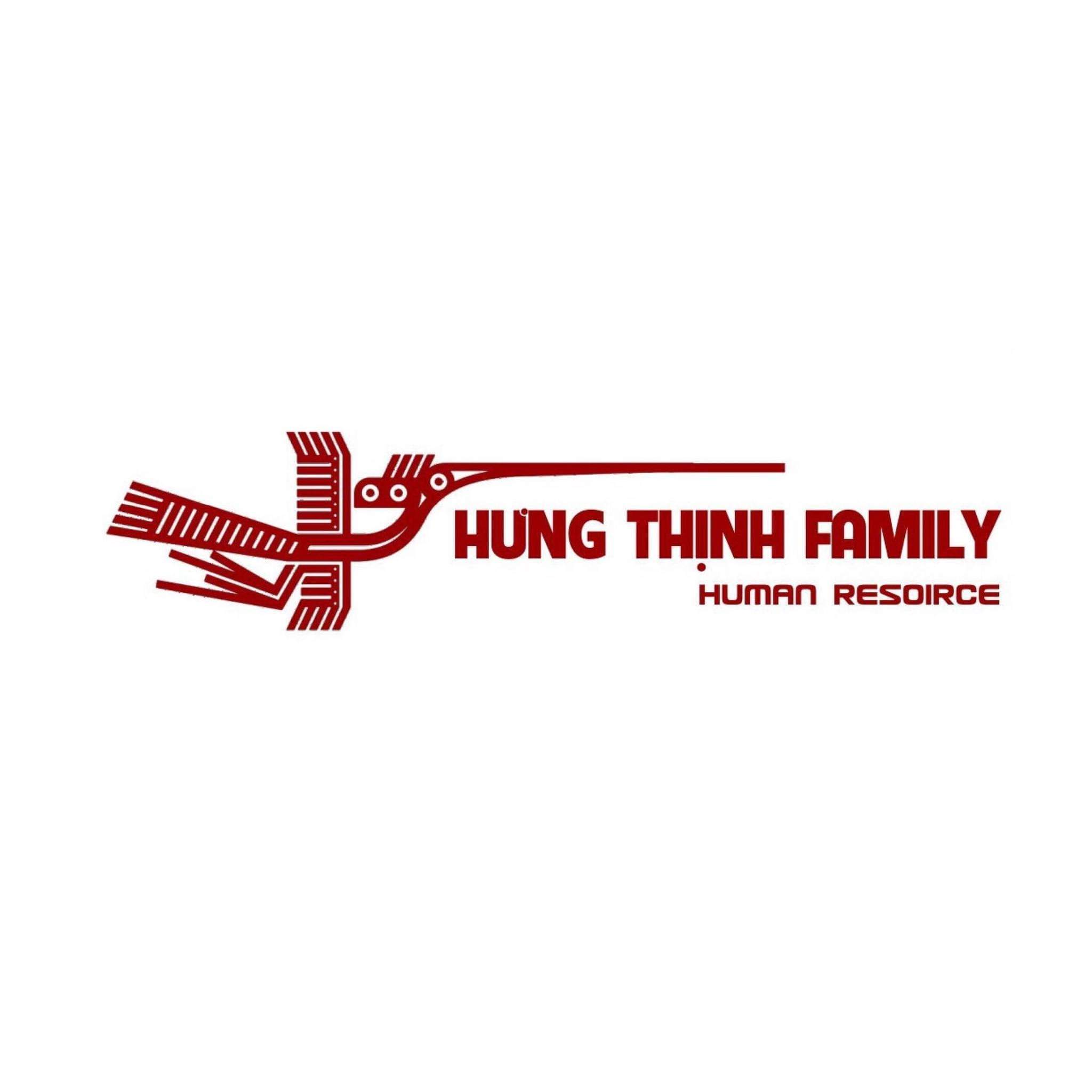 Hưng Thịnh Family