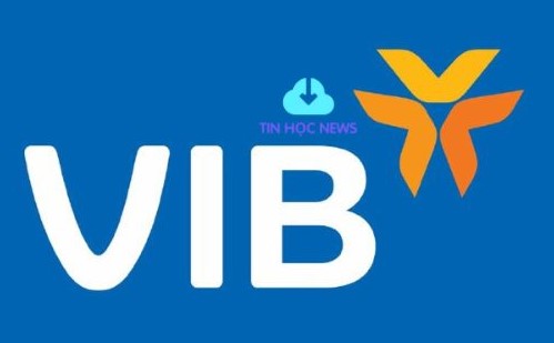 Ngân hàng TMCP Quốc Tế Việt Nam-CN SÀI GÒN