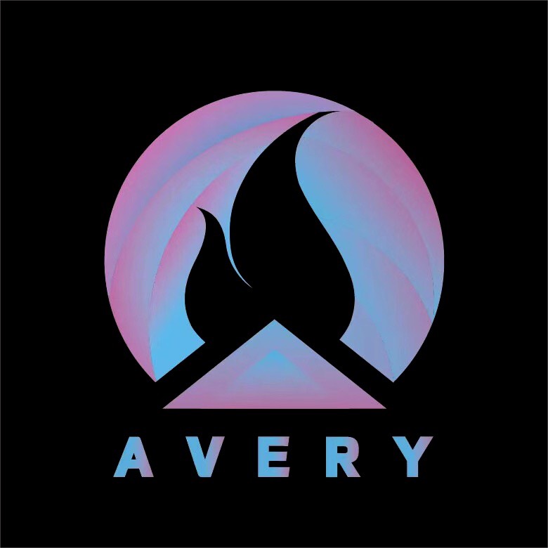 Media Avery