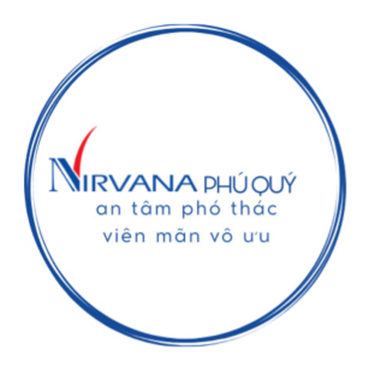 Công ty TNHH NIRVANA Phú Quý