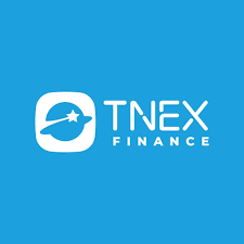 Tnex Finance