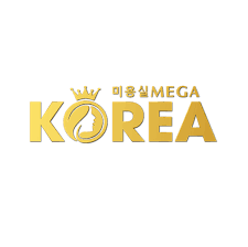 Hệ thống Viện Thẩm Mỹ Quốc Tế Mega Korea