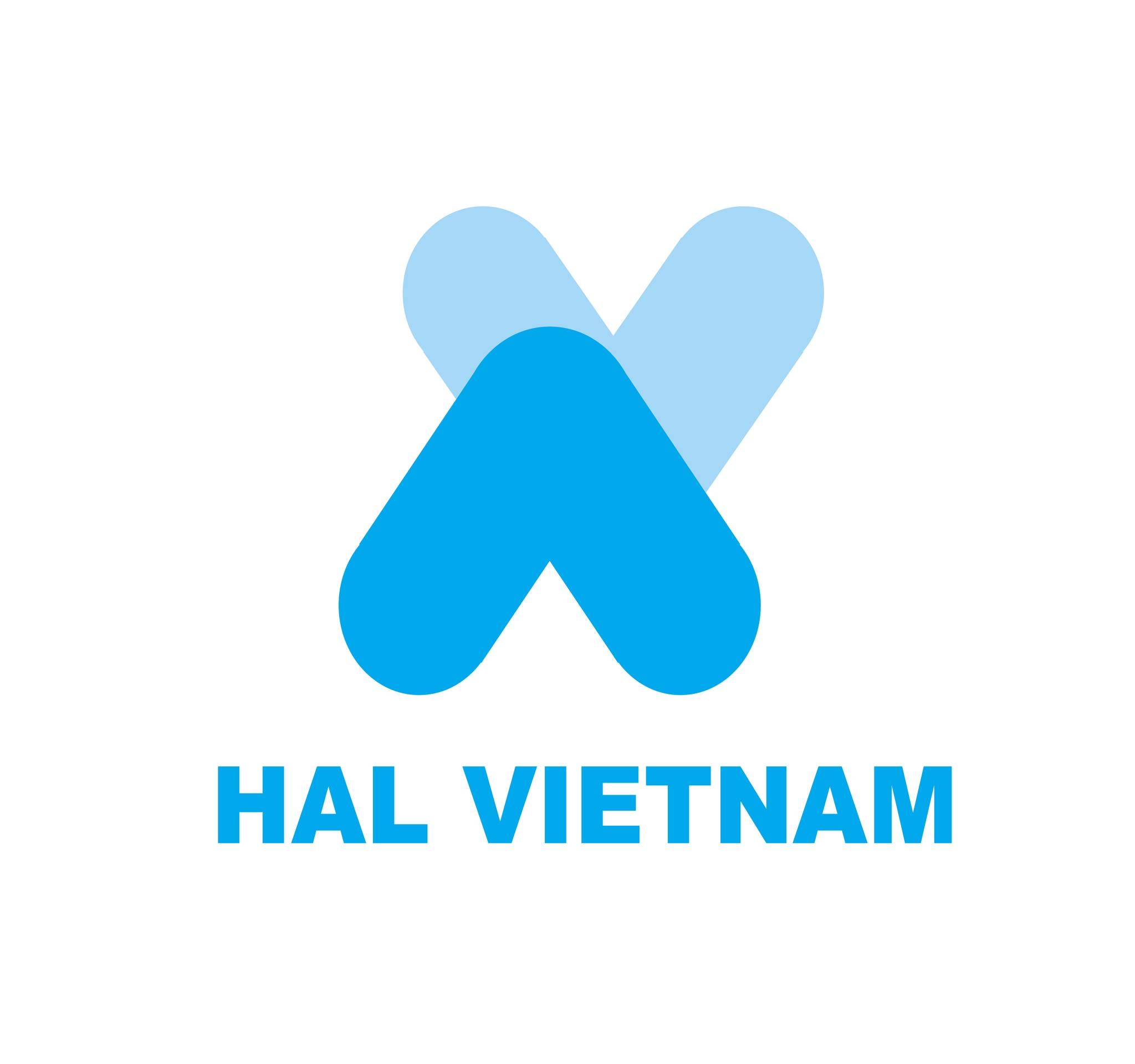 Công ty TNHH HAL Việt Nam