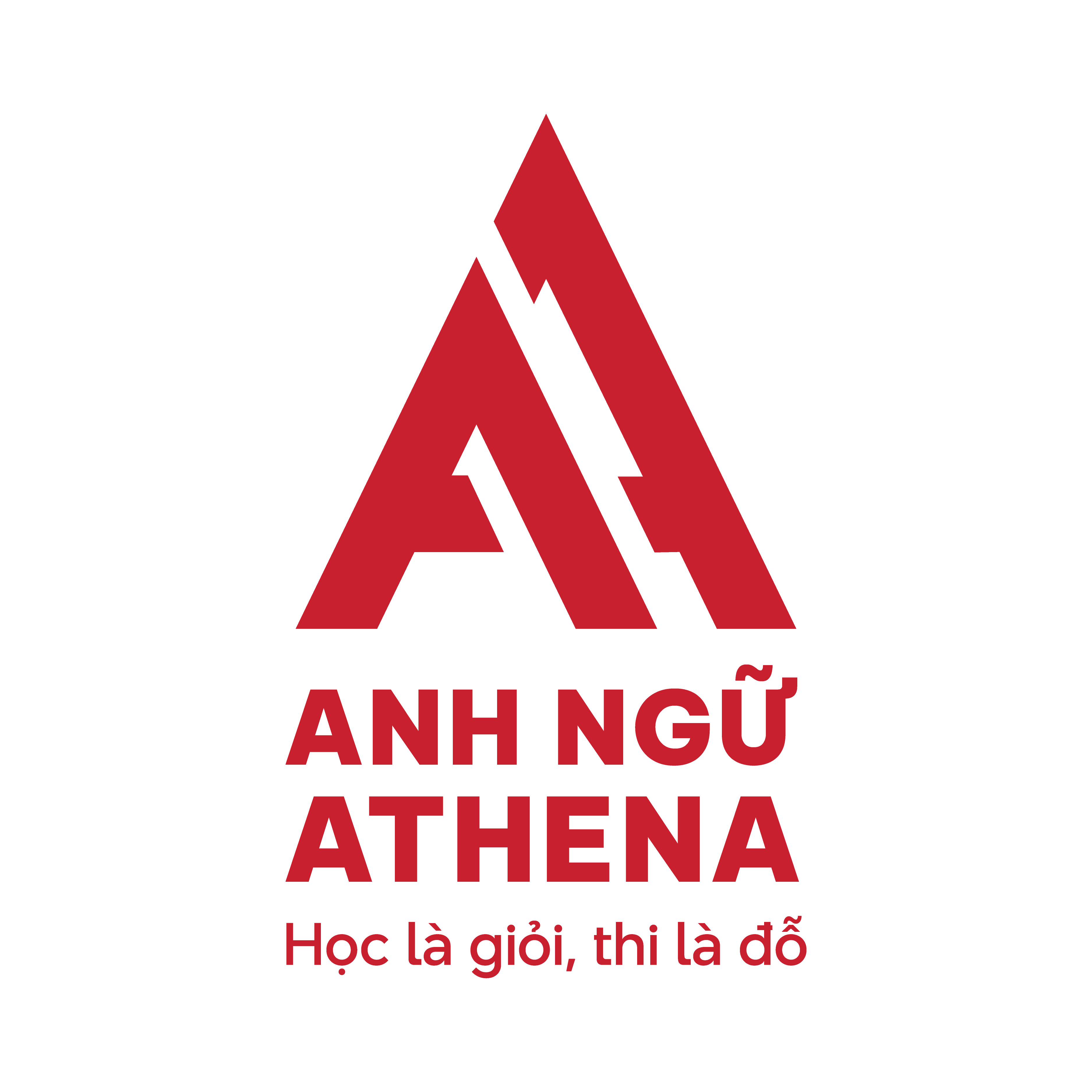 CÔNG TY CỔ PHẦN ATHENA CORP