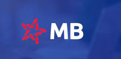 MB 