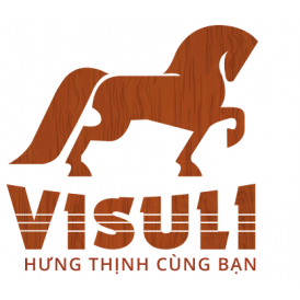 VIET CUNG UNG SERVICES TRADING COMPANY LIMITED