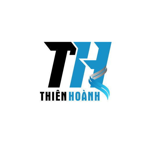 CÔNG TY TNHH ĐẦU TƯ QUẢN LÝ THIÊN HOÀNH VIỆT NAM 